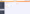 Capture d'écran du menu de l'onglet Paramètres de Jotform, avec des flèches pointant vers la barre de recherche avec Slack qui a été saisi et l'icône de l'intégration Slack