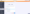 Capture d'écran de l'intégration Slack dans Jotform, avec des flèches pointant vers les options d'action et le bouton Suivant