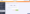 Capture d'écran de l'intégration Slack dans Jotform, avec une flèche pointant vers le bouton Authentifiez-vous