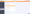 Capture d'écran des paramètres d'action de l'intégration Slack dans Jotform pour l'option canal privé avec la notification d'invitation mise en évidence