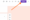 Une flèche pointe sur le bouton violet Publier dans le coin supérieur droit du formulaire Google Forms