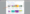 Sélection de formLimiter sur Google Workspace Marketplace