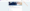 Capture d'écran du formulaire Google avec une flèche pour cliquer sur l'icône en forme de pièce de puzzle et rechercher formLimiter