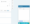 Fenêtre contextuelle formLimiter affichant le type de limite dans Google Forms