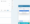Sélection de l'option Date and time sous Limit Type dans la fenêtre contextuelle formLimiter