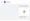 Capture d’écran du bouton Plus pour créer un formulaire vierge dans Google Forms