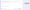 Capture d’écran de la barre latérale d'une question et options de formulaire Google avec le bouton Ajouter un titre et une description mis en évidence
