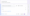 Capture d’écran de la section de texte d'un formulaire Google intitulée Consentement éclairé, avec Informations à propos du formulaire dans la section de description placée au-dessus d'une question
