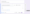 Capture d’écran de la barre latérale de la question du formulaire Google, qui met en évidence l'option Ajouter une section, ainsi qu'une question et une section de texte