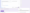 Capture d’écran de la liste d'options d'une question de Google Forms, avec l'option « Accéder à une section en fonction de la réponse » mis en évidence