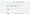 Capture d'écran de la page de la galerie de modèles dans Google Forms