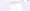 Capture d'écran illustrant comment cliquer sur le bouton Personnaliser le thème dans le Formulaire de feedback suite à notre événement dans Google Forms