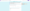 Capture d'écran illustrant l'option et l'icône Ajouter une image dans le Formulaire de feedback suite à notre événement dans Google Forms