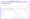 Capture d'écran du même formulaire Google Forms avec une flèche rouge pointant vers Grille à choix multiples