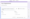 Capture d'écran du même formulaire Google Forms avec la question « Associe le mot anglais à son équivalent en français » avec Ligne 1 et Colonne Option n° 1 en dessous