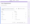 Capture d'écran d'une question à appariement complètement formatée sur le même formulaire de Quiz d'appariement dans Google Forms