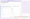 Capture d'écran du même formulaire Google Forms avec les questions et réponses entièrement saisies et une flèche rouge pointant vers Limiter à une seule réponse par colonne