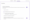 Capture d'écran de l'option Convertir en questionnaire sélectionné dans l'onglet Paramètres de Google Forms