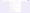Options de l'onglet Paramètres dans Google Forms