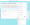 Formulaire L'expérience ratée de Romuald dans Google Forms avec une vue de la liste des types de questions
