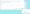 Capture d'écran de l'option Validation de réponse dans Google Forms