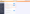 Capture d'écran de la page de l'onglet Paramètres du formulaire dans le Générateur de formulaires Jotform avec la section Langues du formulaire encadrée et une flèche pointant sur le bouton Modifier