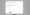 Capture d'écran des paramètres de Mailrecipe avec en haut Notifier les collaborateurs par email (Notifiy collaborators by Email) et en dessous, il est demandé Quel contenu doit figurer dans l'objet de l'email ? (What should be in the email subject?)