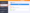 Capture d'écran de l'onglet Paramètres dans le Générateur de formulaires Jotform avec l'option Emails encadré et une flèche pointant vers Créer un email