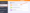 Capture d'écran de l'onglet Paramètres du Générateur de formulaires Jotform avec l'option Emails encadré et une flèche pointant sur l'option Email de notification