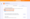 Capture d'écran de l'onglet Paramètres et Notifications par email dans le Générateur de formulaires Jotform, avec l'option Lorsuq'une soumission est reçue cochée et encadrée dans l'onglet Avancés