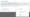 Capture d'écran de la section Accès général dans Partager dans Google Sheets avec la liste déroulante des Rôles, à savoir Lecteur, Commentateur et Éditeur
