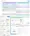 Easy Clinic's user interface