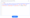 Screenshot del codice incorporato in un blocco di Codice di incorporamento su un sito Wix