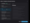 Fathom user interface