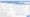 Flowtrac's user interface