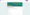 Cliccando sul pulsante Pubblica del modulo di Feedback del cliente in Moduli Google