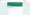Cliccando sul pulsante Condividi in Moduli Google