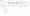 Screenshot che mostra una freccia che indica Modulo Vuoto nella Homepage di Google Form