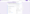 Screenshot che mostra il creatore di moduli di Google Forms con il menu dei tipi di risposta aperto