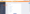 Screenshot del Costruttore Moduli di Jotform con due frecce che indicano gli elementi Testo Breve e Testo Lungo