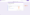 Cliccando sull'Icona + nella Barra degli Strumenti e Selezionando Scelta Multipla dal Menu a Tendina in Google Forms