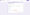 Screenshot del modulo Google con una freccia che indica all'opzione di risposta Aggiungi opzione o Aggiungi "Altro" della domanda a Scelta multipla