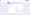 Screenshot che mostra una domanda a scelta multipla di Google con l'opzione Continua alla sezione successiva