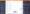 Screenshot del Costruttore di Moduli Jotform con una freccia che punta su Mostra l'Opziopne "Altro"