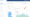 Geotab's dashboard