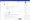 Help Scout user interface