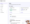 Hostinger WordPress plugin