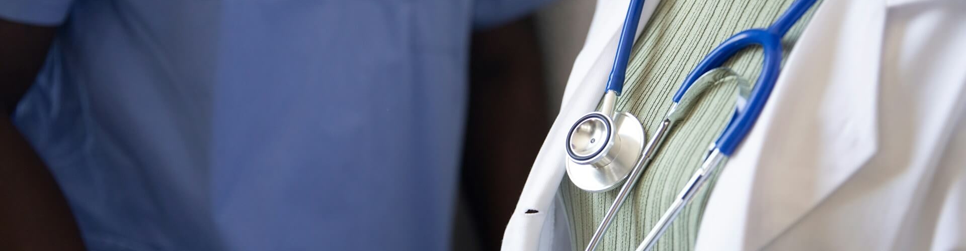 How Jefferson Healthcare uses Jotform Enterprise for its patients and employees