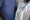 How Jefferson Healthcare uses Jotform Enterprise for its patients and employees