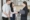 How much does it cost to develop a real estate app like Zillow